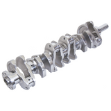 Eagle 32JZ37015590 BILLET 4340 STEEL Toyota 2JZ 94MM STROKE