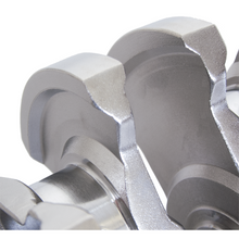 Load image into Gallery viewer, Billet-4340-Steel-Cranks-Engine-Crankshaft