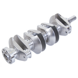 Eagle 3SR235835365 4340 BILLET CRANK NISSAN SR20