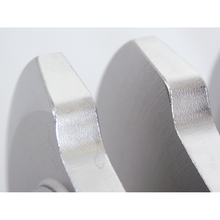 Load image into Gallery viewer, Billet-4340-Steel-Cranks-Engine-Crankshaft
