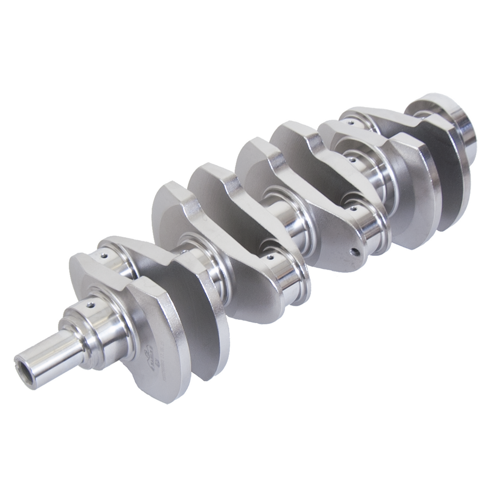 Billet-4340-Steel-Cranks-Engine-Crankshaft