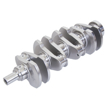 Load image into Gallery viewer, Billet-4340-Steel-Cranks-Engine-Crankshaft
