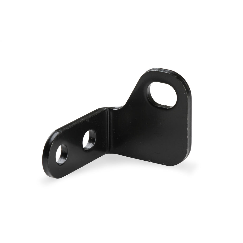 Billet-4500-Efi-Throttle-Body-Intake-Elbow-Ls--Black-Finish