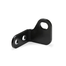 Load image into Gallery viewer, Billet-4500-Efi-Throttle-Body-Intake-Elbow-Ls--Black-Finish