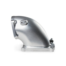Load image into Gallery viewer, Billet-4500-Efi-Throttle-Body-Intake-Elbow-Ls
