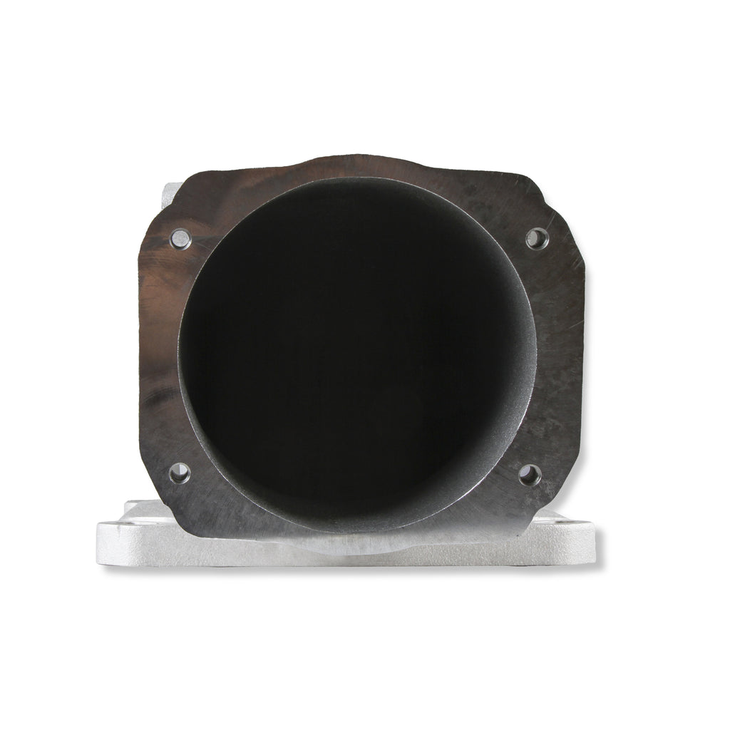 Billet-4500-Efi-Throttle-Body-Intake-Elbow-Ls