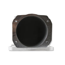 Load image into Gallery viewer, Billet-4500-Efi-Throttle-Body-Intake-Elbow-Ls