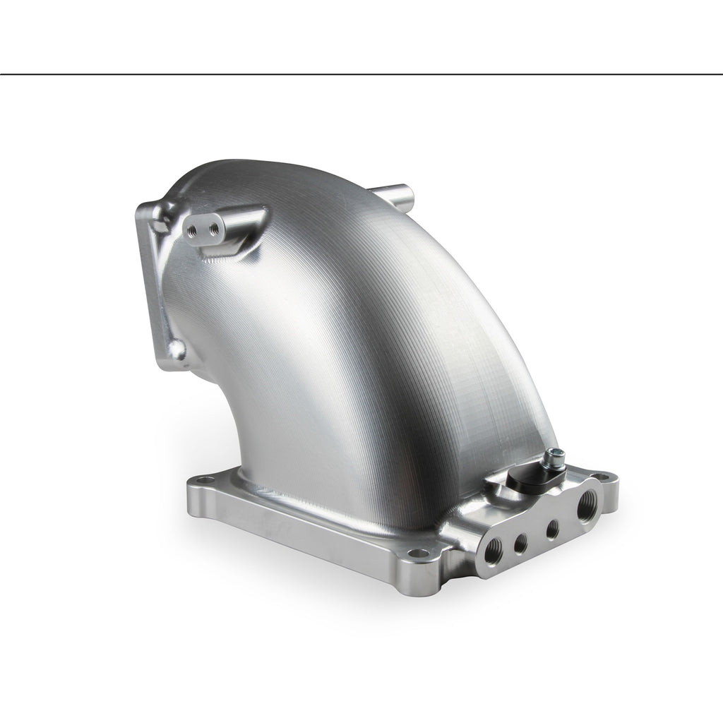 Billet-4500-Efi-Throttle-Body-Intake-Elbow-Ls