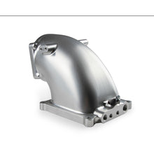 Load image into Gallery viewer, Billet-4500-Efi-Throttle-Body-Intake-Elbow-Ls