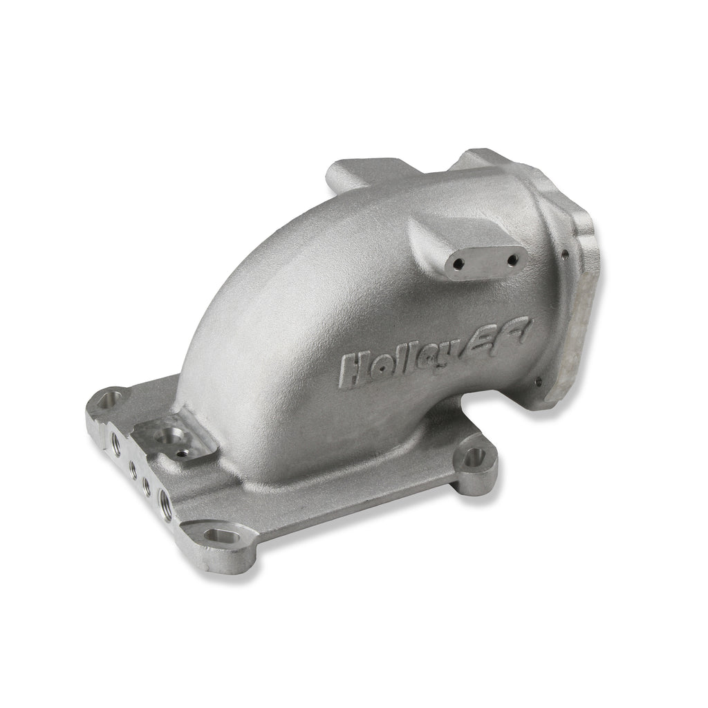Billet-4500-Efi-Throttle-Body-Intake-Elbow-Ls