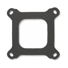 Load image into Gallery viewer, Billet-4500-Efi-Throttle-Body-Intake-Elbow-Ls