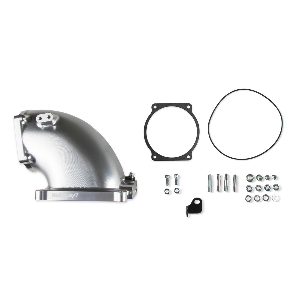 Billet-4500-Efi-Throttle-Body-Intake-Elbow-Ls