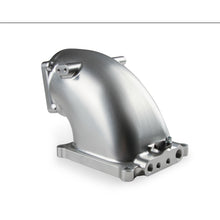 Load image into Gallery viewer, Billet-4500-Efi-Throttle-Body-Intake-Elbow-Ls