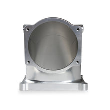 Load image into Gallery viewer, Billet-4500-Efi-Throttle-Body-Intake-Elbow-Ls