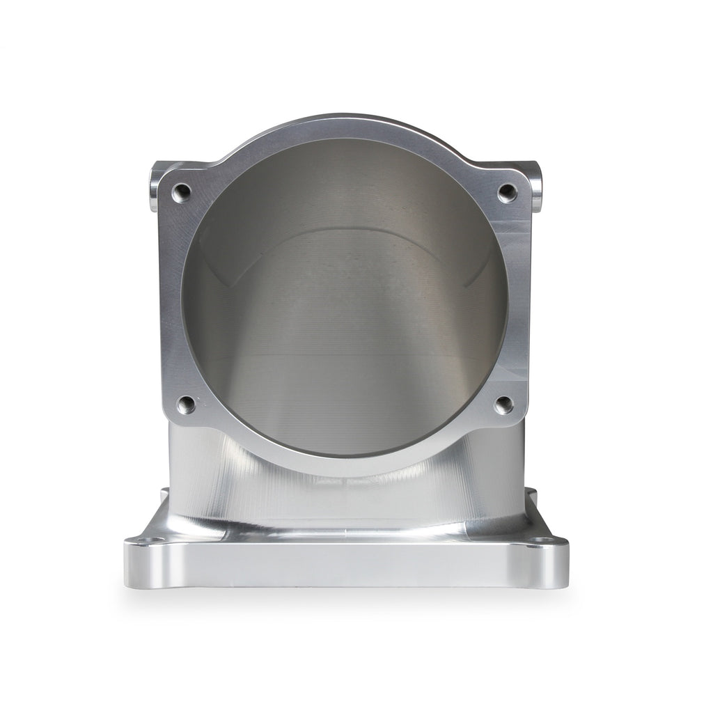 Billet-4500-Efi-Throttle-Body-Intake-Elbow-Ls