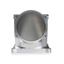Load image into Gallery viewer, Billet-4500-Efi-Throttle-Body-Intake-Elbow-Ls