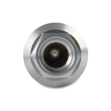 Load image into Gallery viewer, Billet-4500-Fuel-Filter--12An-10-Micron-260Gph