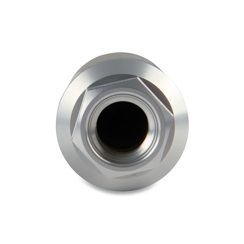 Billet-4500-Fuel-Filter--12An-10-Micron-260Gph