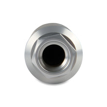 Load image into Gallery viewer, Billet-4500-Fuel-Filter--12An-100-Micron-260Gph