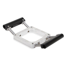 Load image into Gallery viewer, Billet-4500-Injector-Spacer-WEfi-Rails
