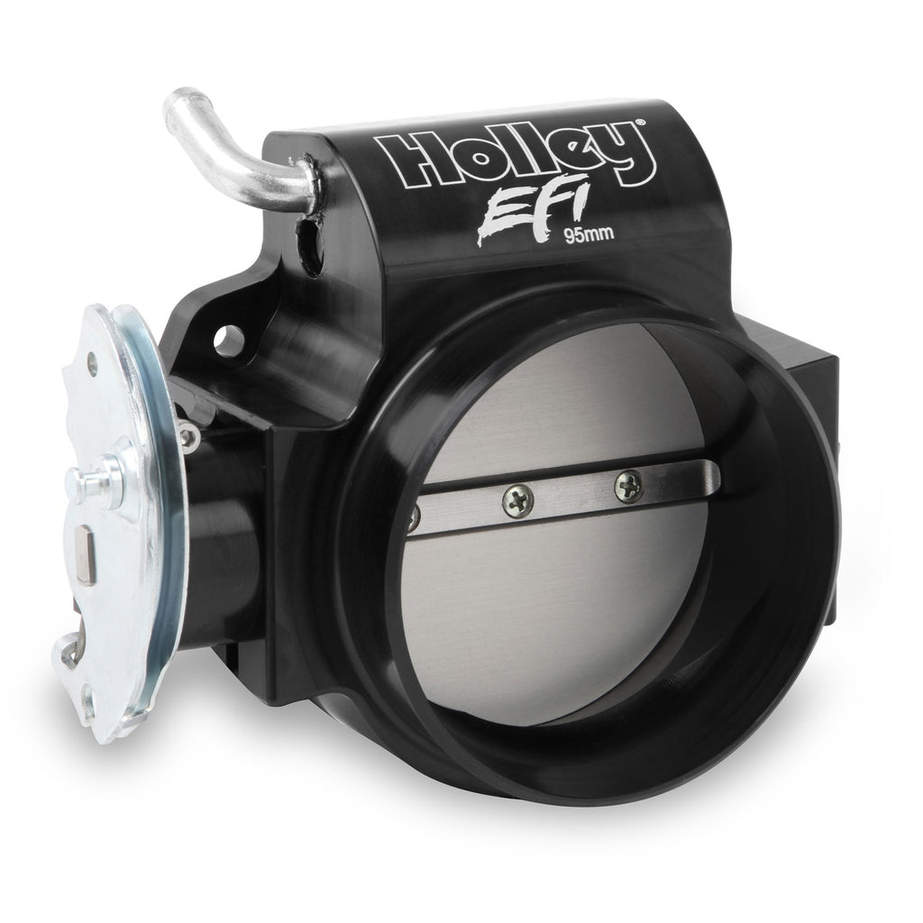 Billet-95Mm-Ls-Throttle-Body-WLow-Rpm-Taper