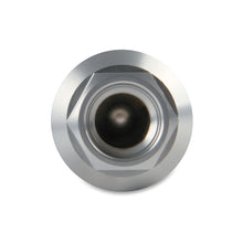 Load image into Gallery viewer, Billet-Alm-Fuel-Filter-W6An-Orb-100-Gph