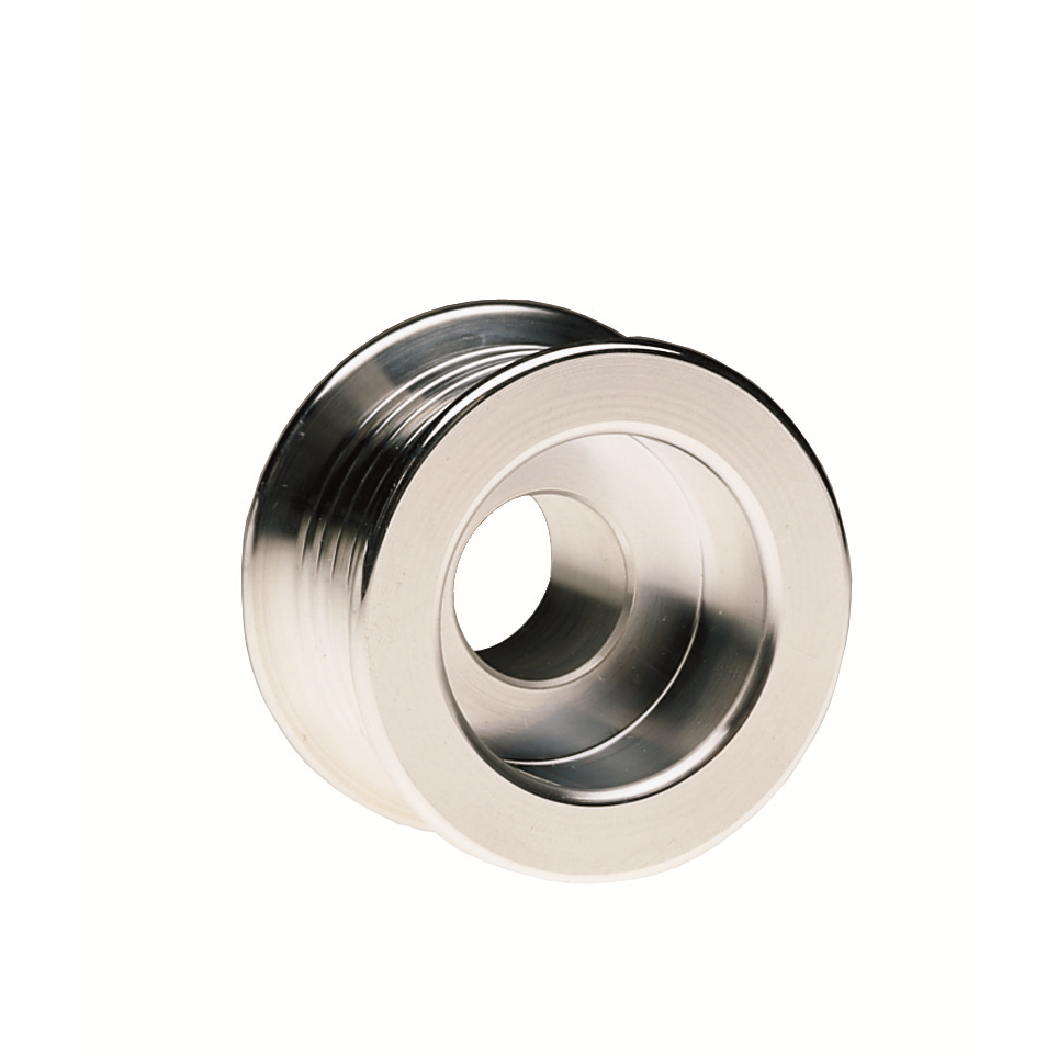 Billet-Alternator-32-Overdrive-Pulley
