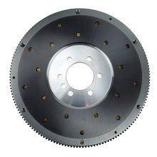 Load image into Gallery viewer, Billet-Alum-Flywheel-Sbc--Bbc-Int-Bal-153T