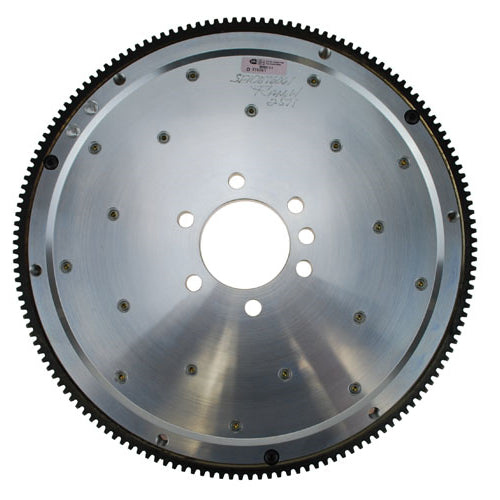Billet-Alum-Flywheel-Sbc--Bbc-Int-Bal-153T