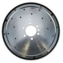 Load image into Gallery viewer, Billet-Alum-Flywheel-Sbc--Bbc-Int-Bal-153T