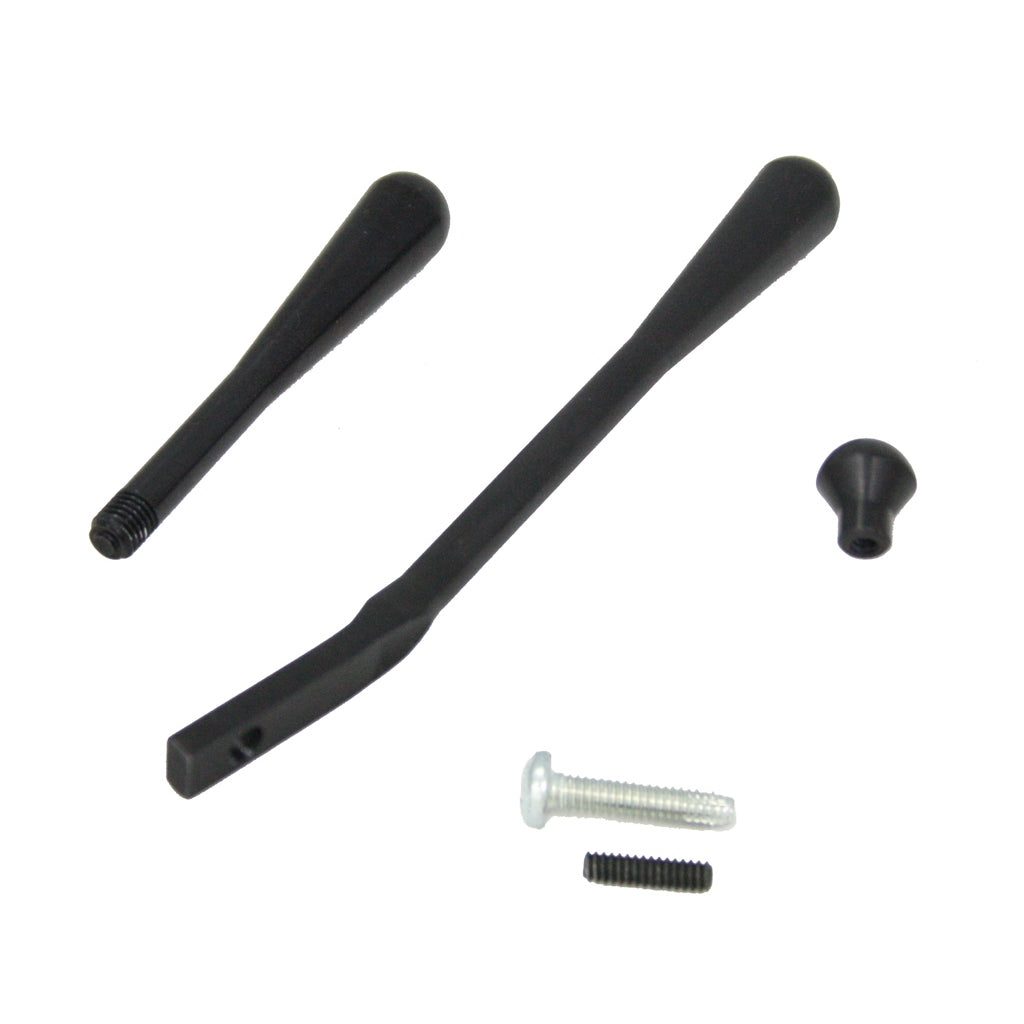 Billet-Aluminum-Dress-Up-Kit---Anodized-Black