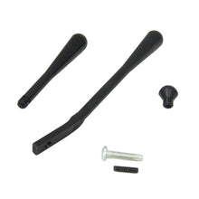 Load image into Gallery viewer, Billet-Aluminum-Dress-Up-Kit---Anodized-Black