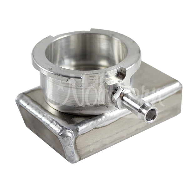 Billet-Aluminum-Filler-Neck-Kit