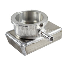 Load image into Gallery viewer, Billet-Aluminum-Filler-Neck-Kit