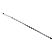 Load image into Gallery viewer, Billet-Aluminum-Handle-24-In.-Transmission-Dipstick;-Chevy-Turbo-400
