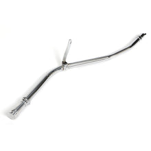 Load image into Gallery viewer, Billet-Aluminum-Handle-24-In.-Transmission-Dipstick;-Chevy-Turbo-400