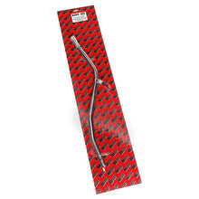 Load image into Gallery viewer, Billet-Aluminum-Handle-24-In.-Transmission-Dipstick;-Chevy-Turbo-400