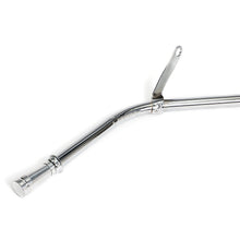 Load image into Gallery viewer, Billet-Aluminum-Handle-24-In.-Transmission-Dipstick;-Chevy-Turbo-400