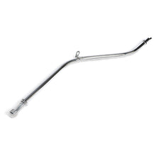 Load image into Gallery viewer, Billet-Aluminum-Handle-27-In.-Transmission-Dipstick;-Chevy-Turbo-350