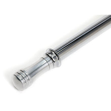 Load image into Gallery viewer, Billet-Aluminum-Handle-27-In.-Transmission-Dipstick;-Chevy-Turbo-350