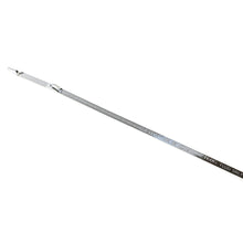 Load image into Gallery viewer, Billet-Aluminum-Handle-27-In.-Transmission-Dipstick;-Chevy-Turbo-350