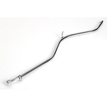 Load image into Gallery viewer, Billet-Aluminum-Handle-34-In.-Transmission-Dipstick;-Chevy-Turbo-350