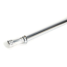 Load image into Gallery viewer, Billet-Aluminum-Handle-34-In.-Transmission-Dipstick;-Chevy-Turbo-350