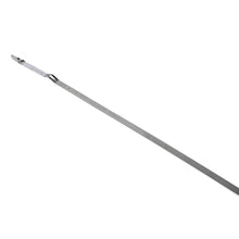 Load image into Gallery viewer, Billet-Aluminum-Handle-34-In.-Transmission-Dipstick;-Chevy-Turbo-350