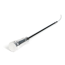 Load image into Gallery viewer, Billet-Aluminum-Handle-Oil-Dipstick;-Sb-Mopar-318-360