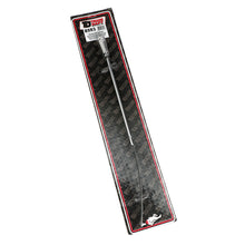 Load image into Gallery viewer, Billet-Aluminum-Handle-Oil-Dipstick;-Sb-Mopar-318-360