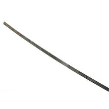 Load image into Gallery viewer, Billet-Aluminum-Handle-Oil-Dipstick;-Sb-Mopar-318-360