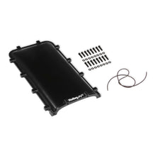 Load image into Gallery viewer, Billet-Aluminum-Lid,-Ultra-Lo-Ram-Black