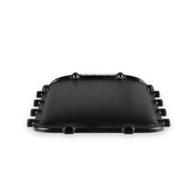 Load image into Gallery viewer, Billet-Aluminum-Lid,-Ultra-Lo-Ram-Black