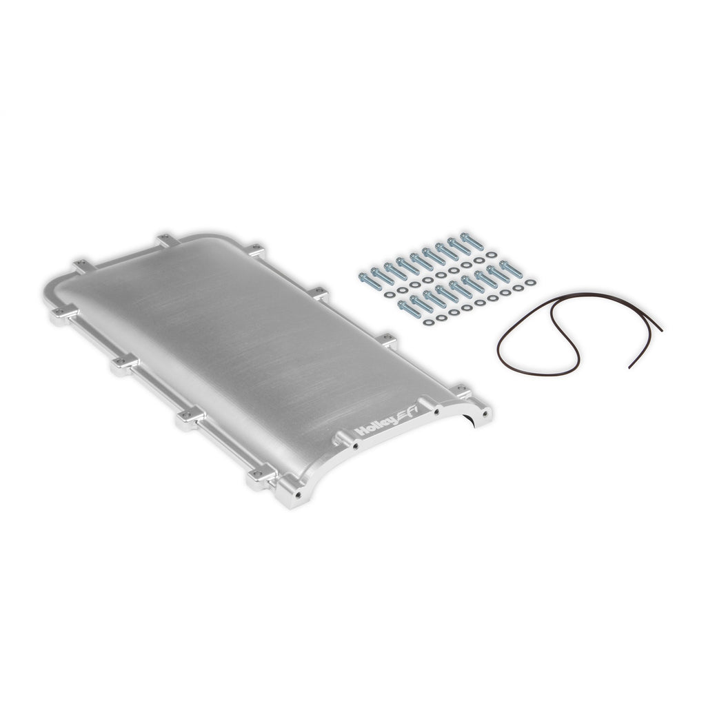 Billet-Aluminum-Lid,-Ultra-Lo-Ram